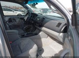 TOYOTA TACOMA 5TETX22N48Z571399 снимка