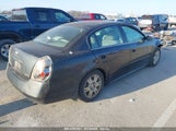 NISSAN ALTIMA 2.5 S 1N4AL11DX5N496959 fotografie