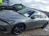 ACURA INTEGRA A-SPEC 19UDE4H31PA019395 снимка