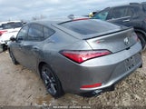 ACURA INTEGRA A-SPEC 19UDE4H31PA019395 снимка