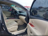 LEXUS RX 450H JTJBC1BA5A2408301 снимка