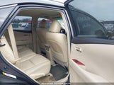 LEXUS RX 450H JTJBC1BA5A2408301 снимка