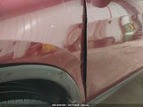 HONDA CR-V EX-L 5J6RM4H71DL087636 снимка