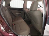 HONDA CR-V EX-L 5J6RM4H71DL087636 снимка