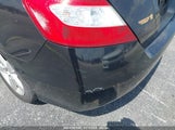 HONDA CIVIC EX 2HGFG12846H504250 снимка
