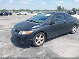 HONDA CIVIC EX 2HGFG12846H504250 снимка