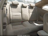 HONDA CIVIC EX 2HGFG12846H504250 снимка