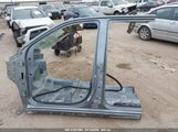 GMC SIERRA 1500 4WD SHORT BOX AT4 3GTP9EEL8MG326831 photo