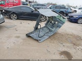 GMC SIERRA 1500 4WD SHORT BOX AT4 3GTP9EEL8MG326831 photo