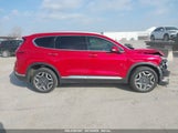 HYUNDAI SANTA FE LIMITED 5NMS44AL1MH336646 photo
