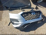 HYUNDAI TUCSON SE KM8J23A43LU235115 снимка