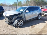 HYUNDAI TUCSON SE KM8J23A43LU235115 снимка