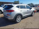 HYUNDAI TUCSON SE KM8J23A43LU235115 снимка