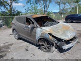 HYUNDAI SANTA FE SPORT 2.4L 5XYZT3LBXGG342377 photo