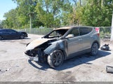 HYUNDAI SANTA FE SPORT 2.4L 5XYZT3LBXGG342377 photo