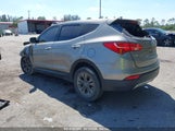 HYUNDAI SANTA FE SPORT 2.4L 5XYZT3LBXGG342377 photo