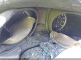 HYUNDAI SANTA FE SPORT 2.4L 5XYZT3LBXGG342377 снимка