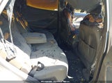 HYUNDAI SANTA FE SPORT 2.4L 5XYZT3LBXGG342377 photo