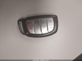 HYUNDAI SANTA FE SPORT 2.4L 5XYZT3LBXGG342377 photo