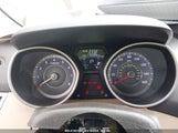 Hyundai Elantra Limited KMHDH4AE1DU957596 снимка