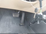 Hyundai Elantra Limited KMHDH4AE1DU957596 снимка