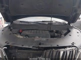 Buick Enclave Leather 5GAKRBKD8EJ271272 снимка