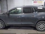 Buick Enclave Leather 5GAKRBKD8EJ271272 fotografie