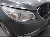 Buick Enclave Leather 5GAKRBKD8EJ271272 photo