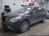 Buick Enclave Leather 5GAKRBKD8EJ271272 fotografie