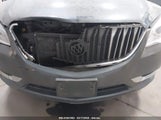 Buick Enclave Leather 5GAKRBKD8EJ271272 снимка