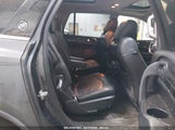 Buick Enclave Leather 5GAKRBKD8EJ271272 photo