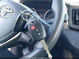 Toyota Rav4 Le 2T3BFREV5JW782101 снимка