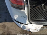 Toyota Rav4 Le 2T3BFREV5JW782101 снимка