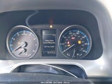 Toyota Rav4 Le 2T3BFREV5JW782101 снимка
