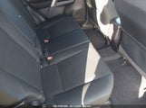 Toyota Rav4 Le 2T3BFREV5JW782101 снимка