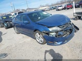 FORD FUSION SPORT 3FAHP0KC6AR181263 fotografie