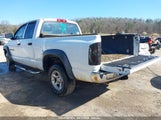 DODGE RAM 1500 SLT/LARAMIE/ST 1D7HU18D33S373245 photo
