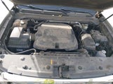 GMC CANYON SLT 1GTG5DE38G1271225 снимка