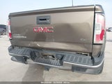 GMC CANYON SLT 1GTG5DE38G1271225 снимка