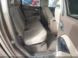 GMC CANYON SLT 1GTG5DE38G1271225 снимка
