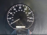 LEXUS RX 350 2T2GK31U68C055559 снимка