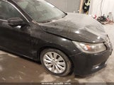 HONDA ACCORD EX-L 1HGCR2F84EA172143 снимка
