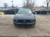 HONDA ACCORD HYBRID SPORT 1HGCY2F59PA023271 fotografie