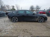 HONDA ACCORD HYBRID SPORT 1HGCY2F59PA023271 fotografie