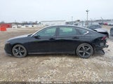 HONDA ACCORD HYBRID SPORT 1HGCY2F59PA023271 fotografie