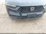 HONDA ACCORD HYBRID SPORT 1HGCY2F59PA023271 снимка