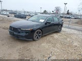 HONDA ACCORD HYBRID SPORT 1HGCY2F59PA023271 fotografie