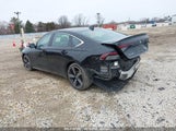 HONDA ACCORD HYBRID SPORT 1HGCY2F59PA023271 снимка