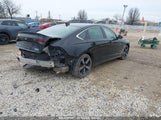 HONDA ACCORD HYBRID SPORT 1HGCY2F59PA023271 снимка