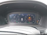 HONDA ACCORD HYBRID SPORT 1HGCY2F59PA023271 снимка